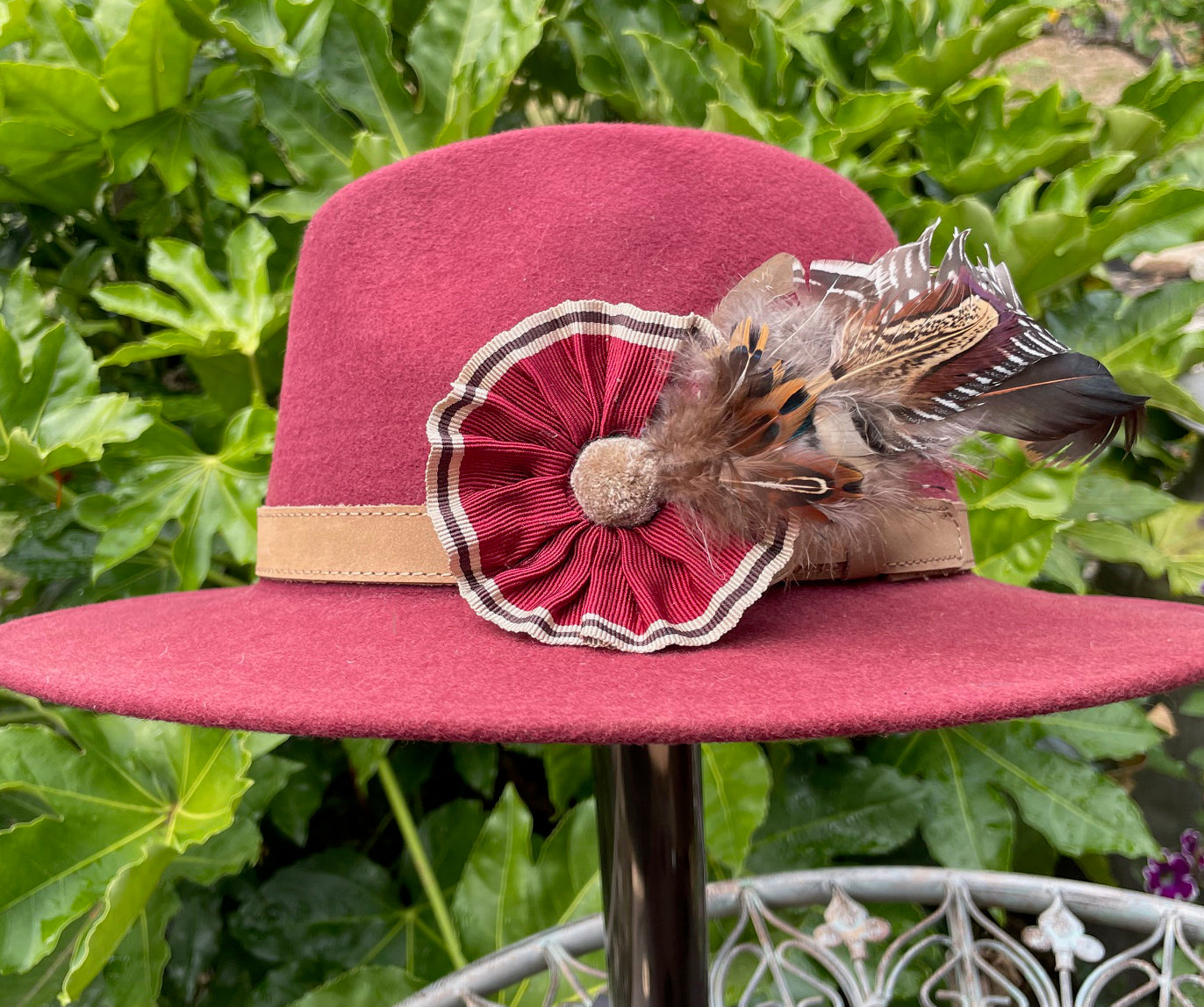 Bridgerton Inspired Collection