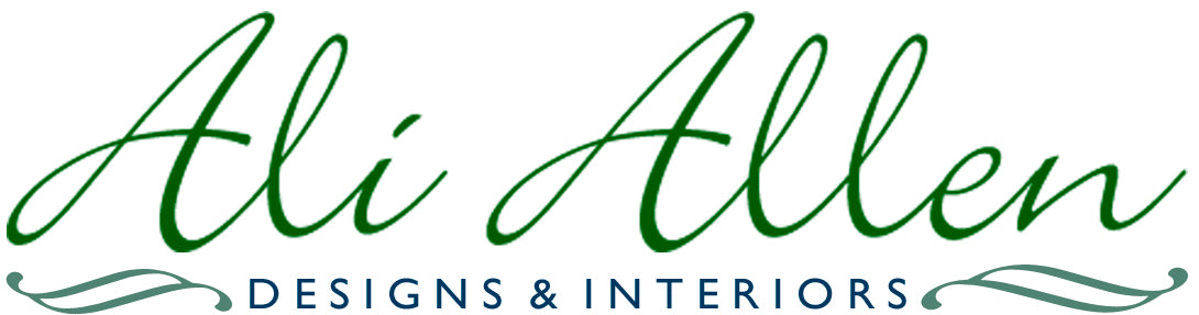 Ali Allen Designs